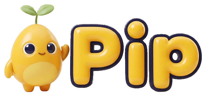 Pip